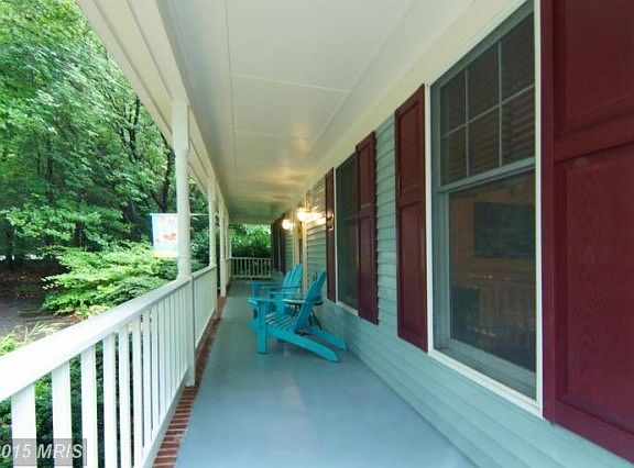 3rd image of 12592 Daffodil Dr