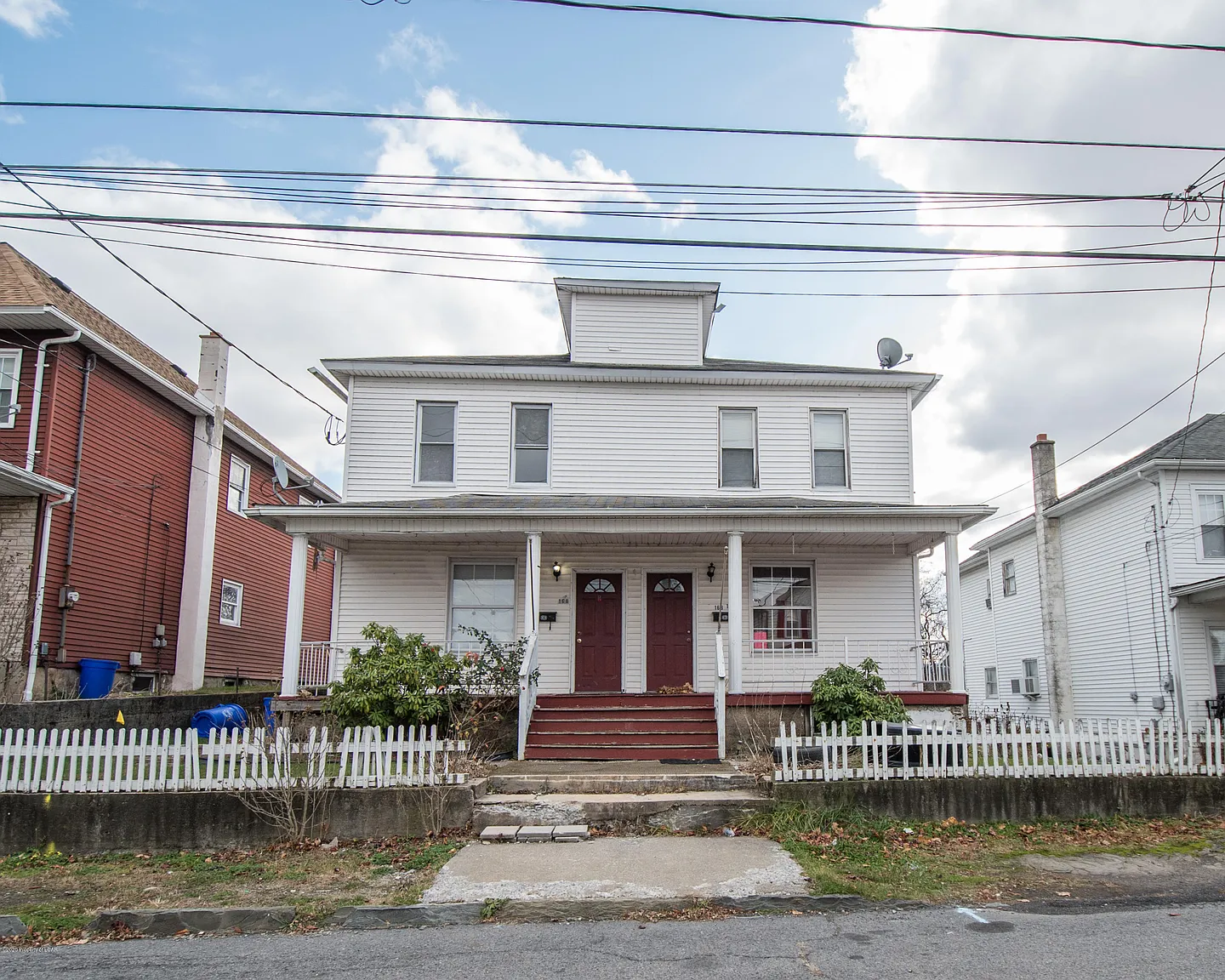 168 Tompkins St photo 1