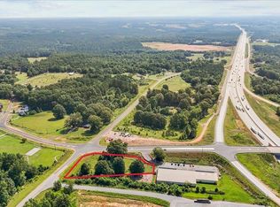 LOT 3 Macedonia Rd, Gaffney, SC 29341