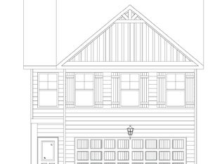 8310 Columbia Ct, Palmetto, GA 30268