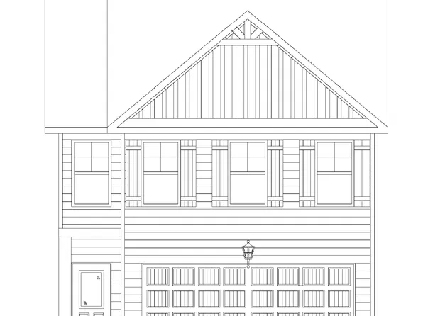 8310 Columbia Ct, Palmetto, GA 30268