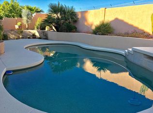 14049 N 102nd St, Scottsdale, AZ 85260