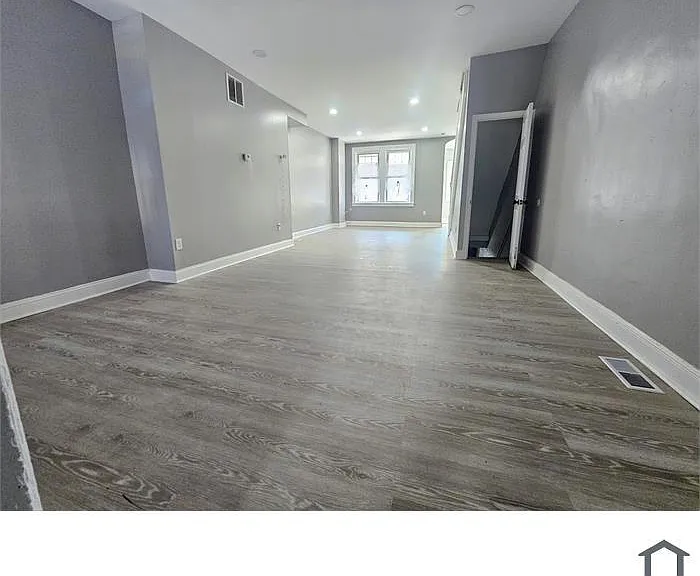 510 Radnor Ave — Photo 5