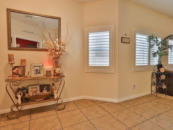 2nd image of 5077 Lower Falls Ct