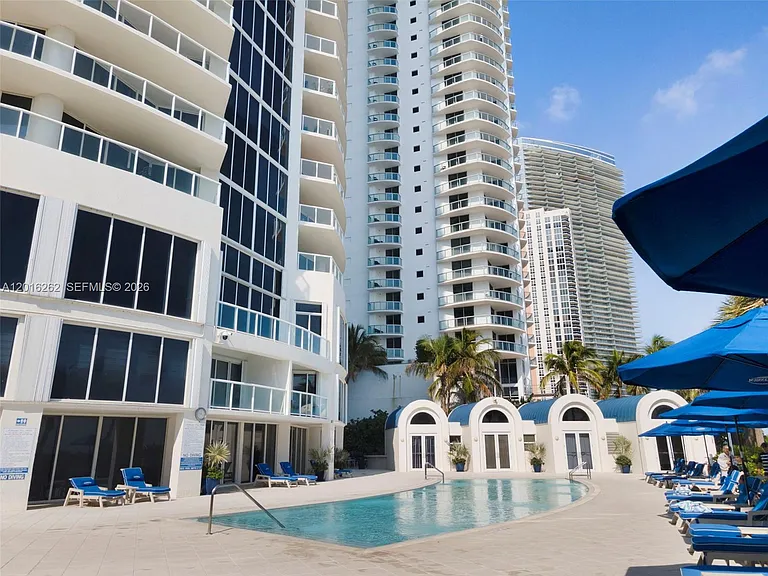 18671 Collins Ave #404 — Photo 52