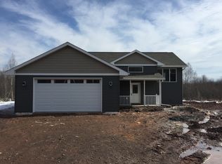 2118 Shilhon, Duluth, MN 55804