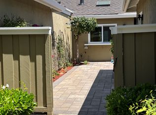 1113 Silver Oak Ct, San Jose, CA 95120