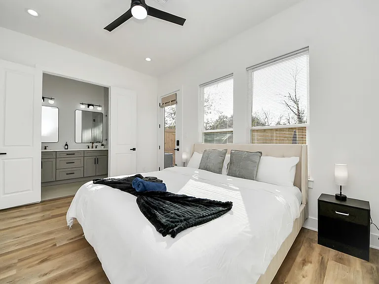 3907 Maggie St — Photo 31