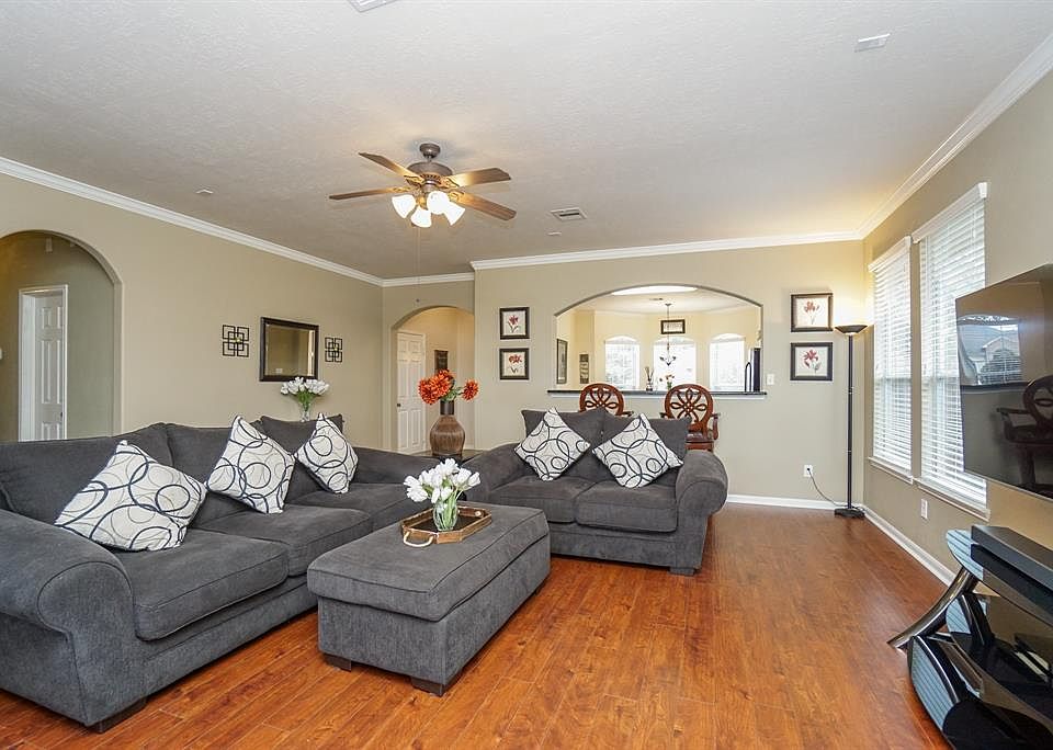 1st image of 7210 Allpoint Ct