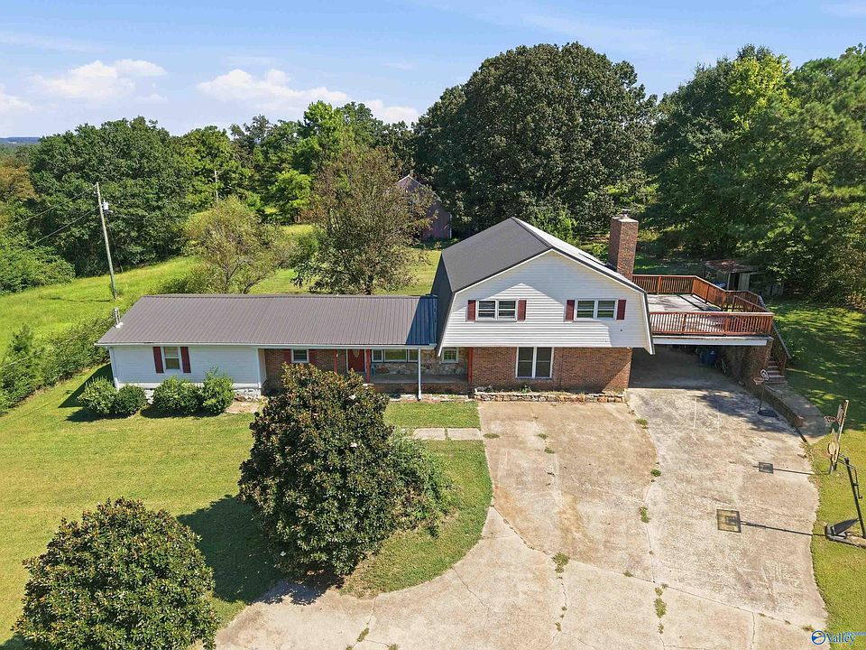 1st image of 755 Back Bone Rd