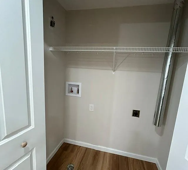 1791 Sherman Dr — Photo 18