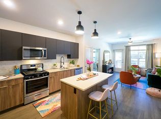 V2 Apartments, Chelsea, MA 02150