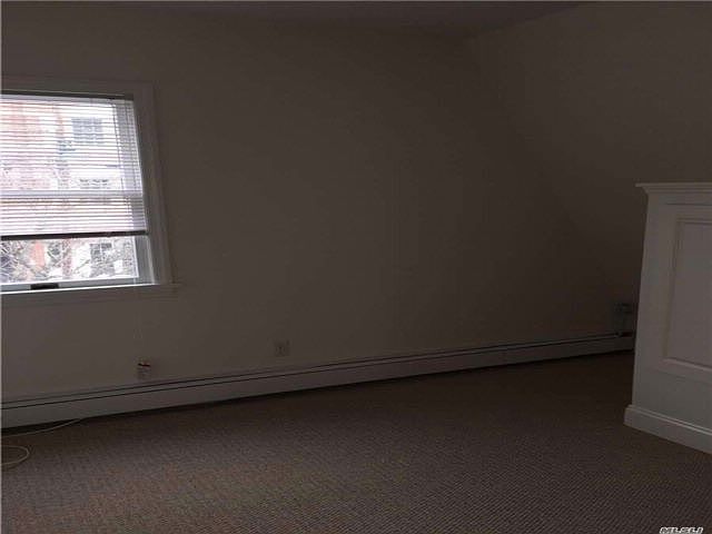 1st image of 178 Harrison Ave