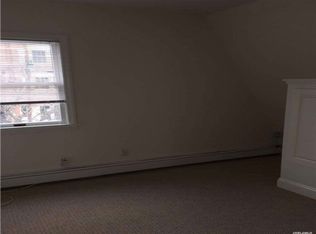 178 Harrison Ave, Mineola, NY 11501