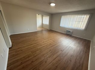 3139 Quartz Ln APT 4, Fullerton, CA 92831