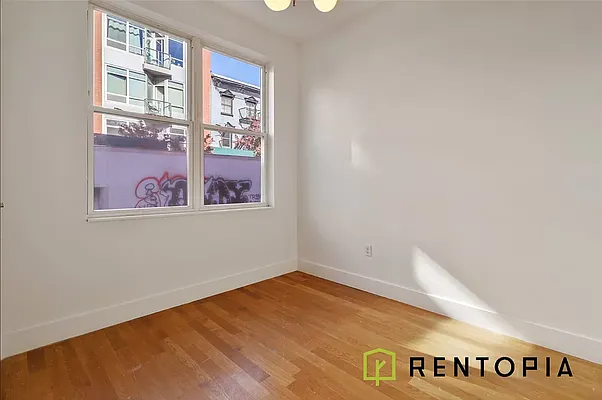 Rented by Rentopia | media 8