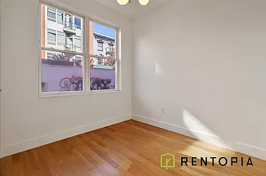 Rented by Rentopia