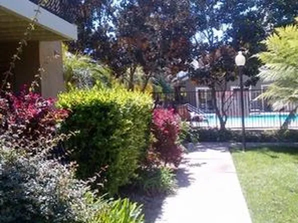 3161 Via Alicante, La Jolla, CA 92037