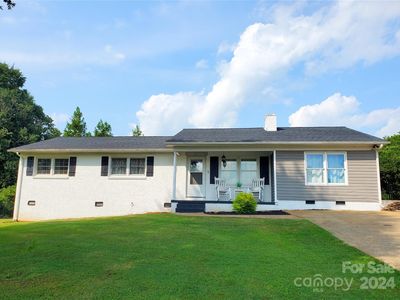 1616 Home Trl, Lincolnton, NC, 28092