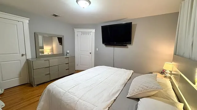 49 Orange Ave — Photo 23