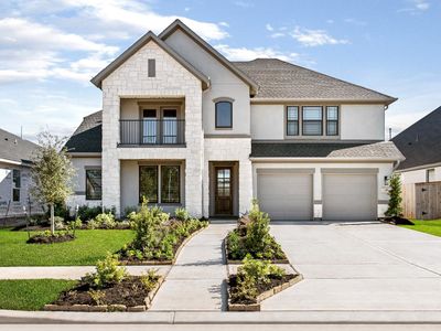1810 Delta Oaks Dr, Missouri City, TX, 77459