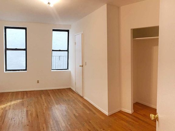 2nd image of 263 1st Ave APT 4