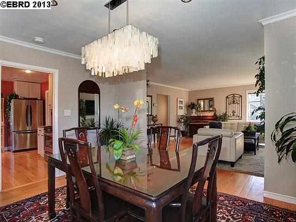 3rd image of 4229 Fruitvale Ave
