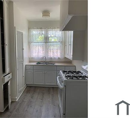 4th image of 5509 Barton Ave