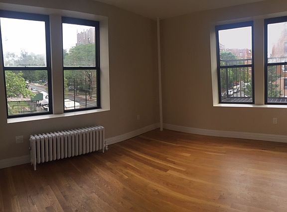5th image of 650 Ocean Ave APT 612