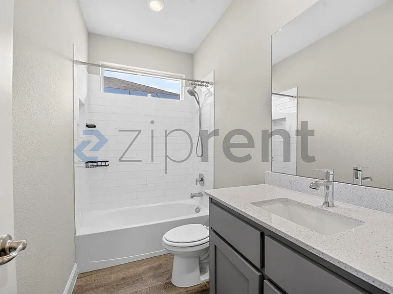 2325 Emerald Springs Dr — Photo 25