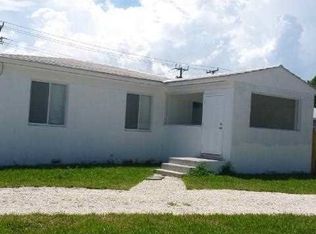 1845 SW 4th Ave, Fort Lauderdale, FL 33315