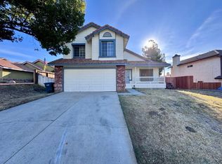 33578 Sellers Rd, Wildomar, CA 92595