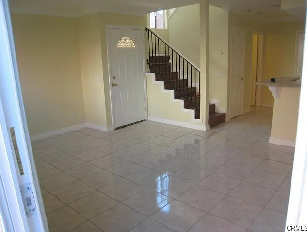 3 bed, 2.5 bath, 1281 sqft, $2,950 — Photo 3