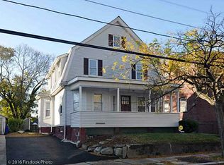 63 Turner Ave, Riverside, RI 02915