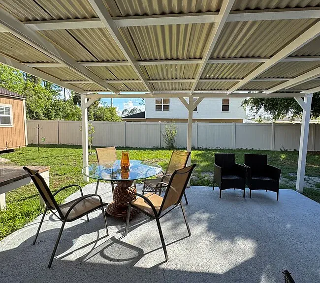10 Lloret Pl — Photo 12