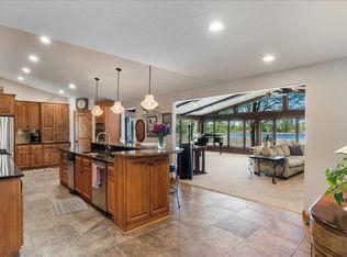 1506 10th St SW, Willmar, MN 56201