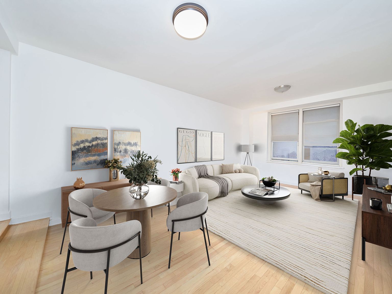 225 E 47th St APT 3H, New York, NY 10017 | Zillow