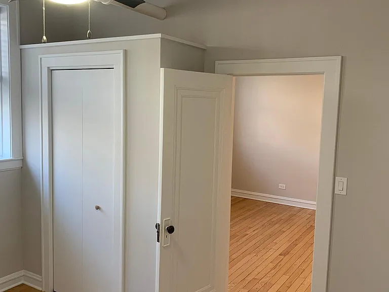 4522 N Hamilton Ave #G — Photo 18