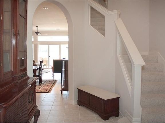 4th image of 143 W Palm Blvd