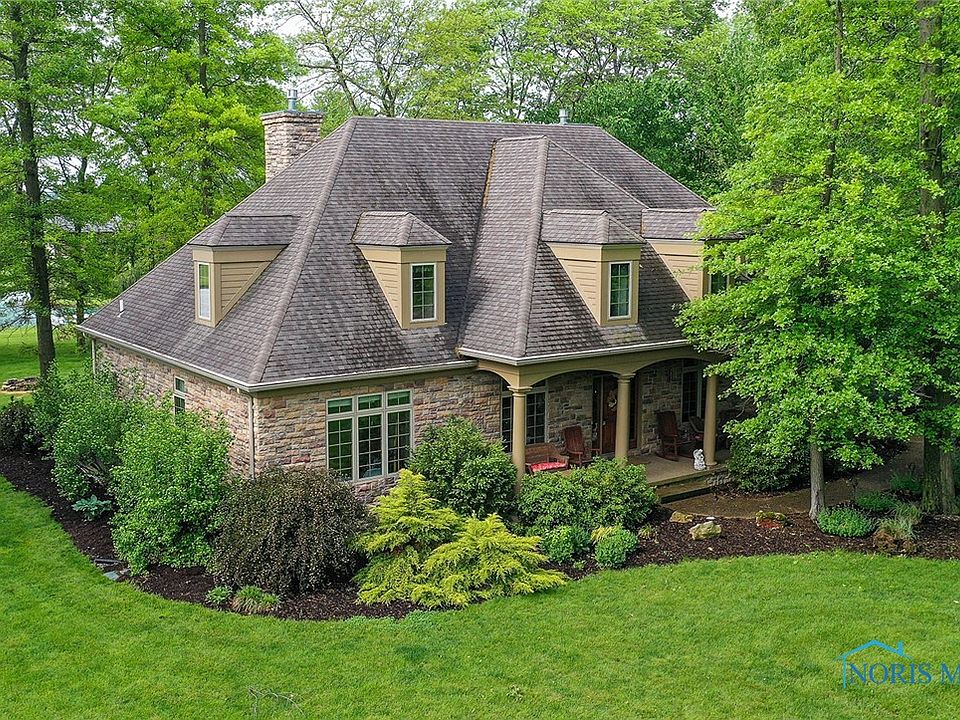 1st image of 17443 Harley Woods Dr