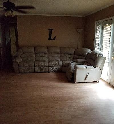 5th image of 13320 Kings Mountain Dr