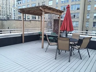 Rented by Owner