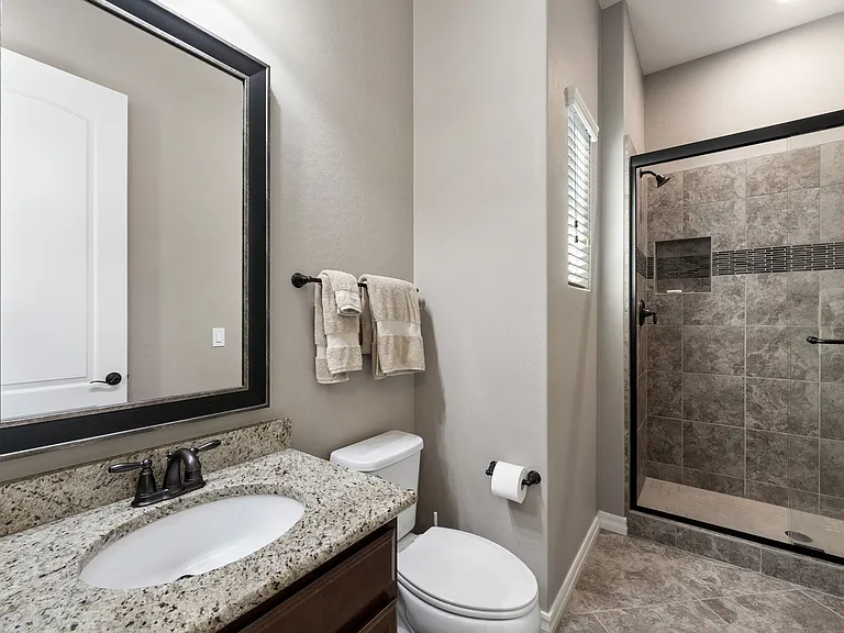 20416 E Raven Dr — Photo 23