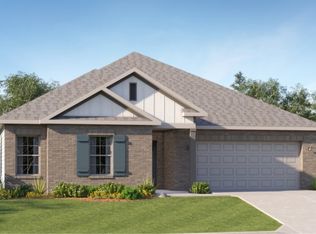 301 Allene Way, Meridianville, AL 35759