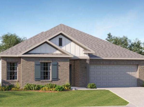 Barton II Plan, Town Mill : Town Mill - Ranchers