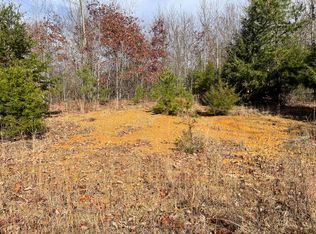 1407 Denton Phelps Rd, Somerset, KY 42501