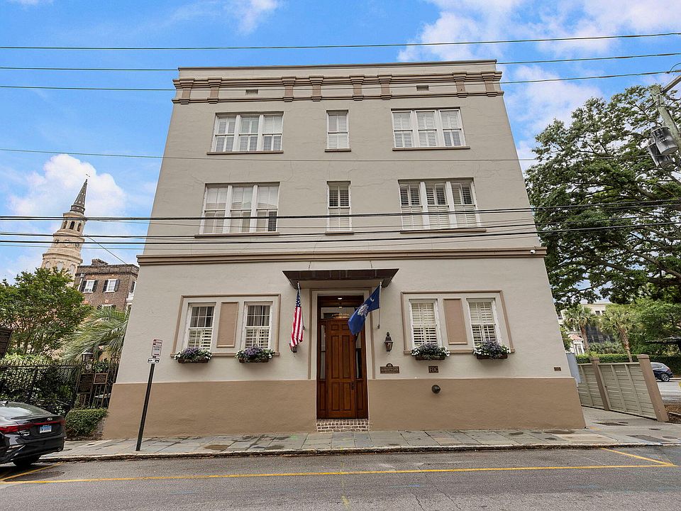 1st image of 85 Cumberland St APT 3