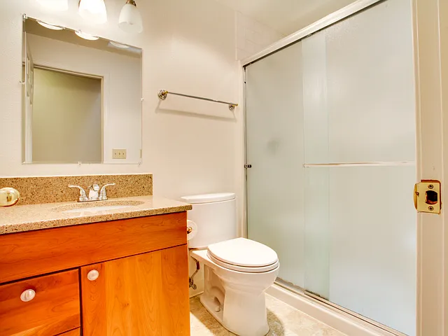 8590 SW Indian Hill Ln — Photo 7