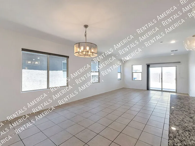 6952 W Hedge Rose Dr — Photo 8