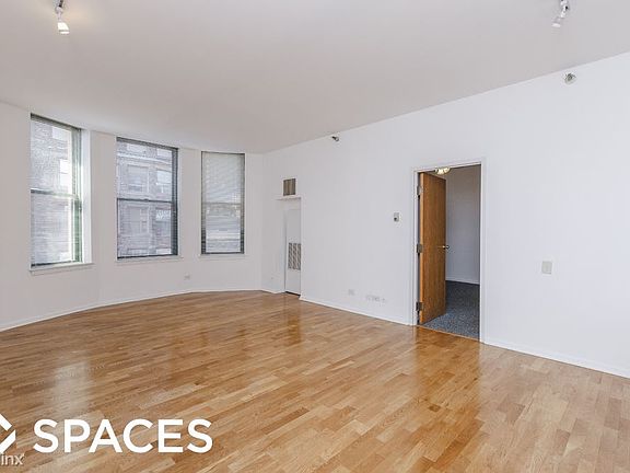 2nd image of 537 S Dearborn St APT 12D